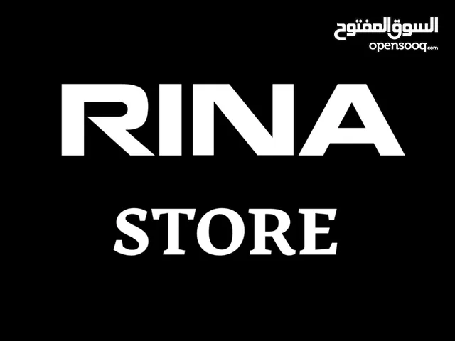 RINA STORE