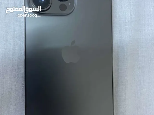Apple iPhone 13 Pro 128 GB in Al Batinah