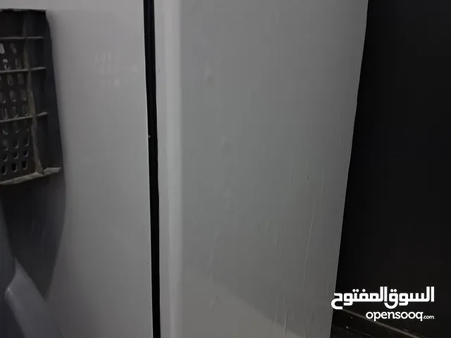 Samix Refrigerators in Zarqa