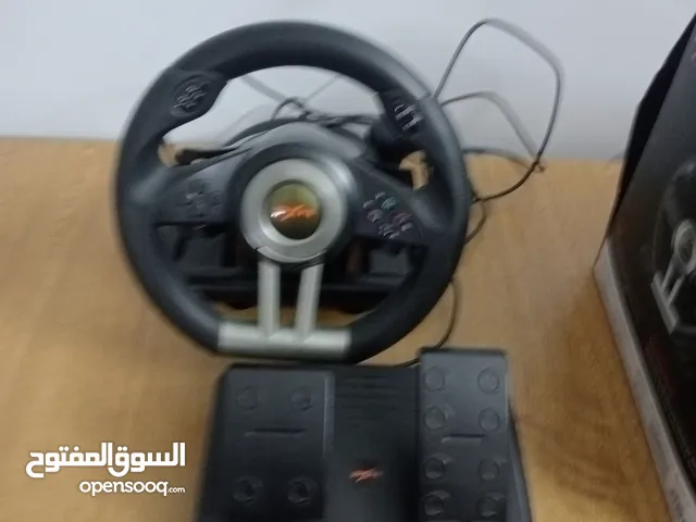 ستيرنق اللبيع