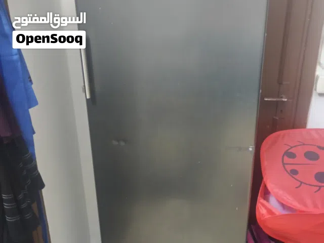 فريزر جنرال اينرجي للبيع