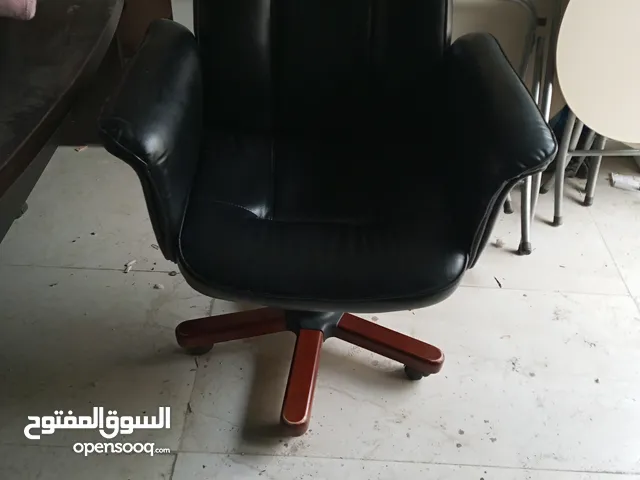 مستعمل بس نظيف الاتات منزلي وخارجي