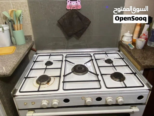 لامينوكس ايطالي