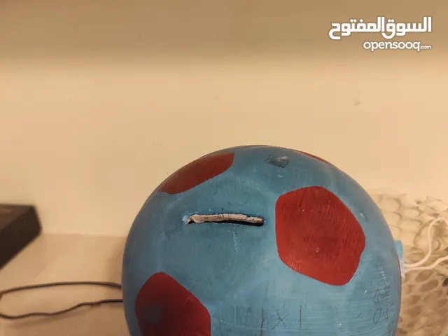 شقاقة اثرية