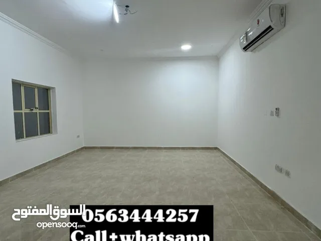 9999 m2 Studio Apartments for Rent in Al Ain Zakher