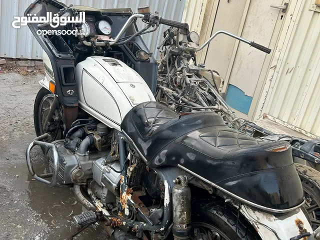 للبيع دراجات المرور