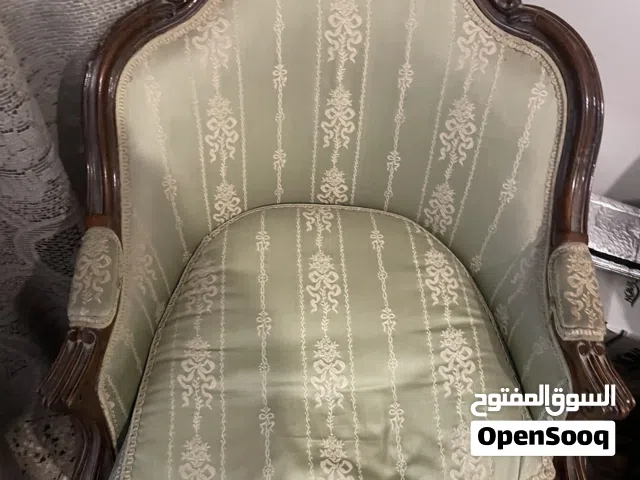 صالون 3 قطع