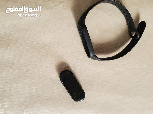 Other smart watches for Sale in Sana'a