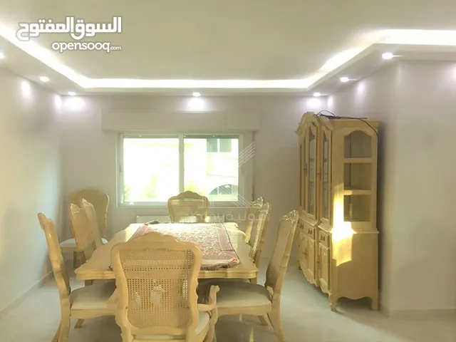 Furnished/unfurnished  Apartment For Rent In Khalda