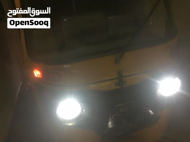 تكتك 21رقم وسنوية