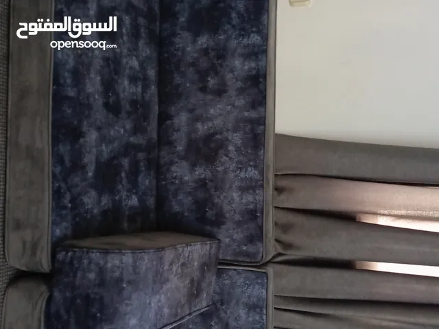 مجلس عربي _فرشات جديد-فرش عربي