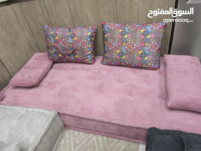 فرشات مودرن ملونات