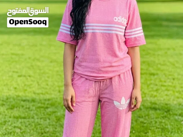 شروة 30 بيجاما نسائي ب 70 دينار