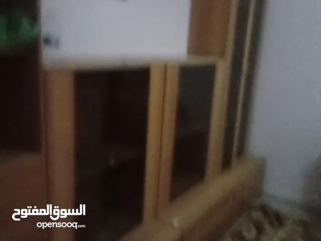 140 m2 1 Bedroom Apartments for Rent in Benghazi Al-Berka