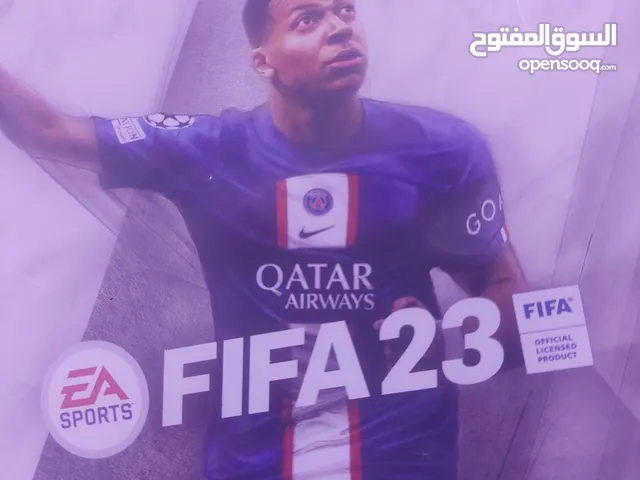 سيدي فيفا 23 مستعمل حاله ممتازه