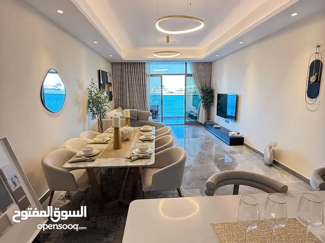 1078 ft² 1 Bedroom Apartments for Sale in Ajman Al Rashidiya