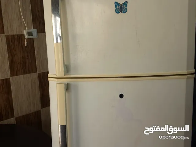 LG Refrigerators in Zarqa