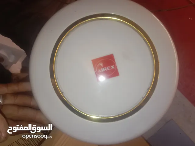 Used Fan for sale