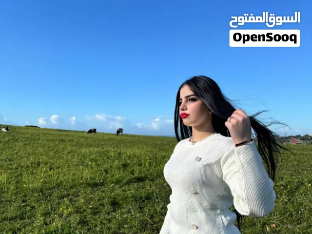 Evening Dresses in Tanger