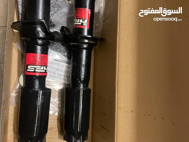 جبينات استعمال بسيط