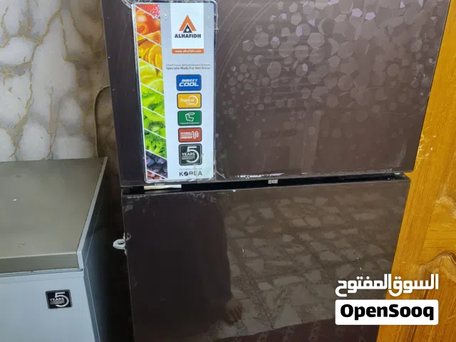  Alhafidh Vacuum Cleaners for sale in Baghdad