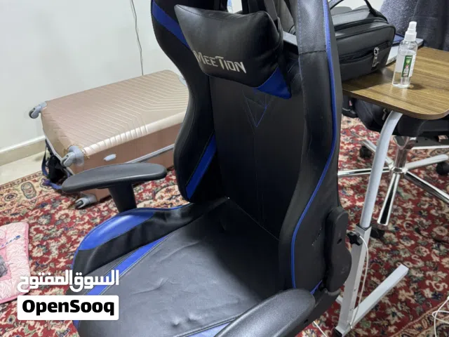 كرسي كيمنك مستعمل و مصلح