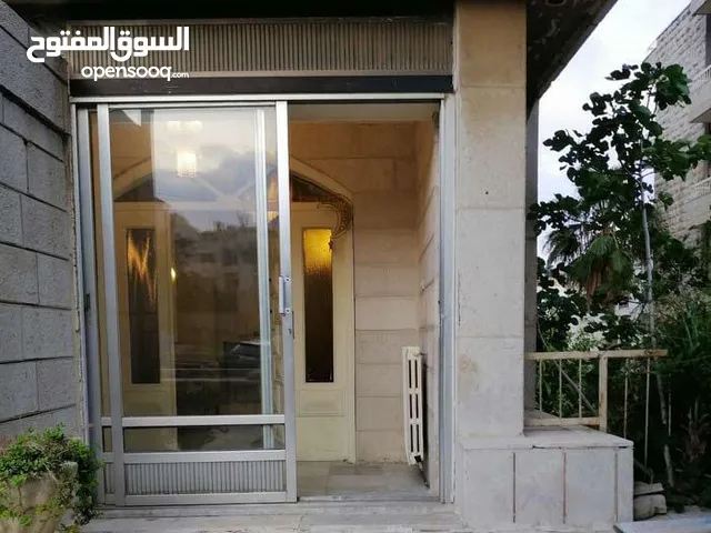 270m2 3 Bedrooms Apartments for Rent in Amman Shmaisani