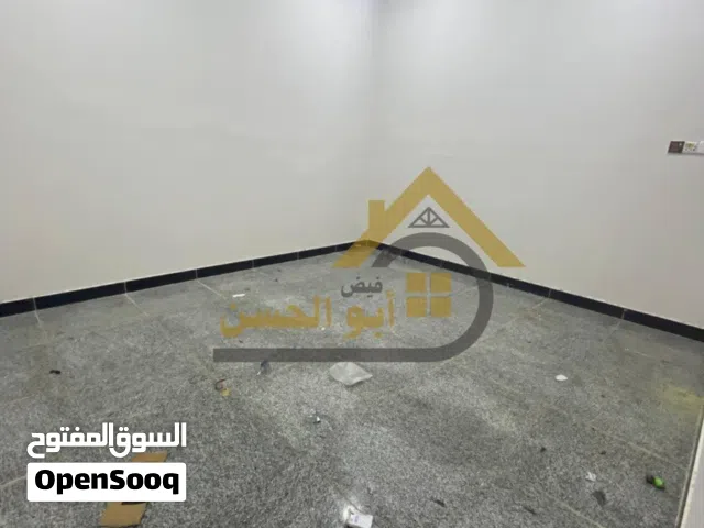 100 m2 1 Bedroom Townhouse for Rent in Basra Jaza'ir