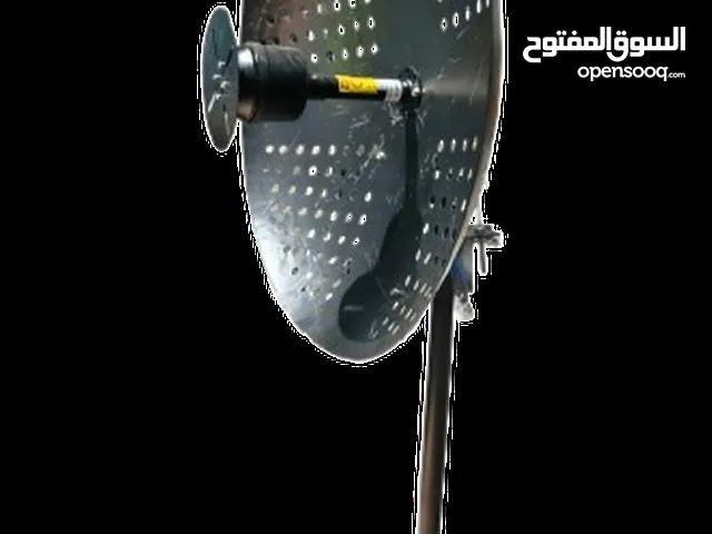 حل نهائي لمشكلة ضعف الإنترنت وزيادة السرعة لأقصى حد مع تركيب احترافي وضمان ذهبي