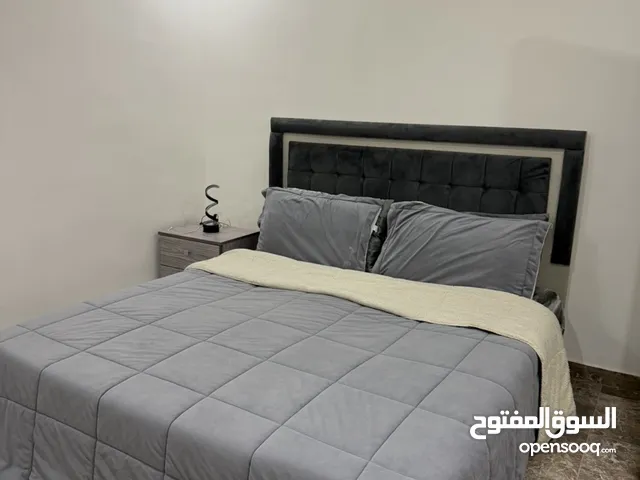 غرفه نوم مستعمله