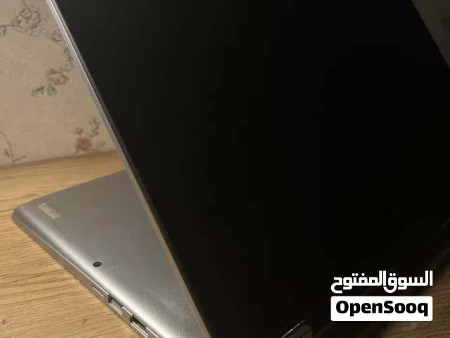 Acer Spin 11 Touchscreen 2-in-1 Laptop  Windows 11