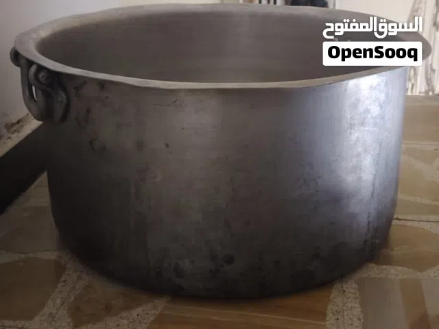 غراض للبيع كلمن وسعره وبيهن مجال