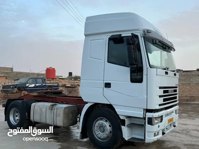 افيكو 42 لا قوه