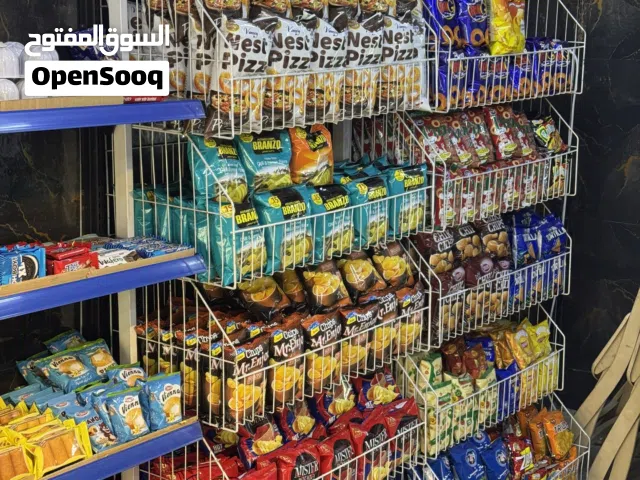 قهوة للبيع بسعر حرق 900