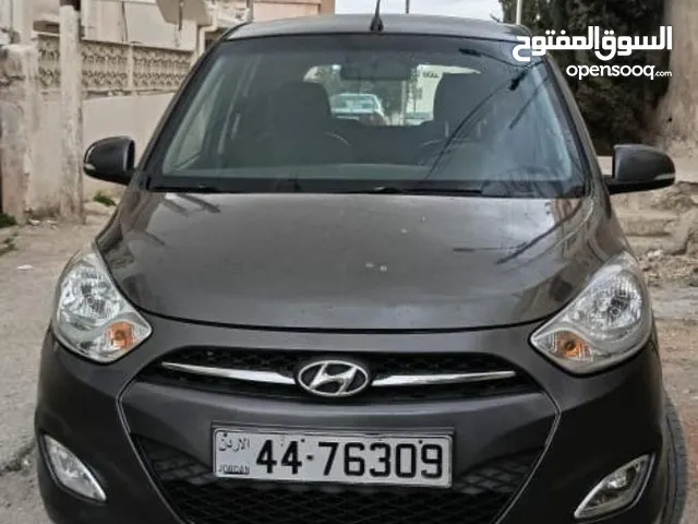 Exterior Parts Body Parts in Northern Governorate