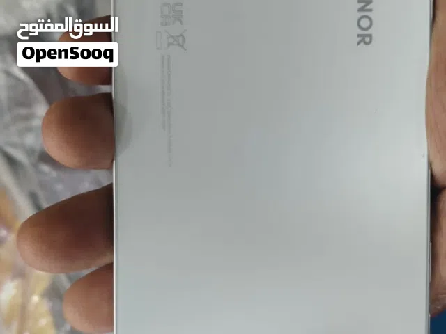 honer 400 512 gb