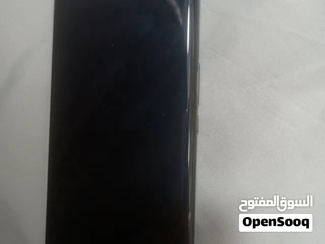 Honor X9b 5G for sale in excellent