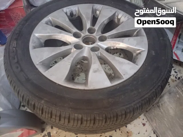 ديسكو ازيرا اباتشي17بالقومة جديد للبيع