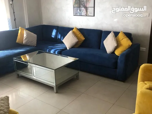 162 m2 3 Bedrooms Apartments for Sale in Amman Deir Ghbar