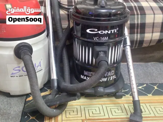 مكنستين كهربائية بحاله ممتازه