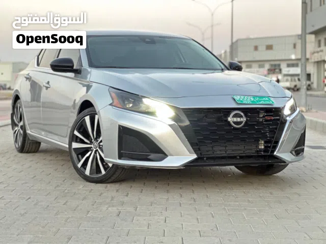 التيما 2022 SR