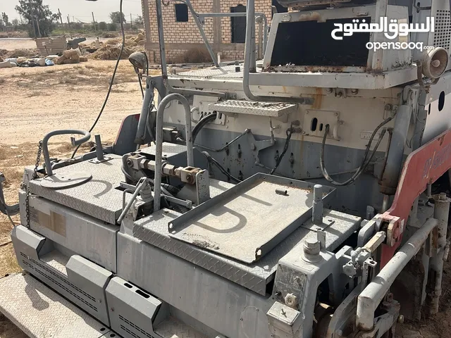 الة فنشر يبانيه 30 حصان نافطه