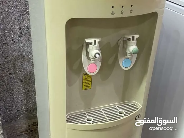 Water Coolers for sale in Central Governorate