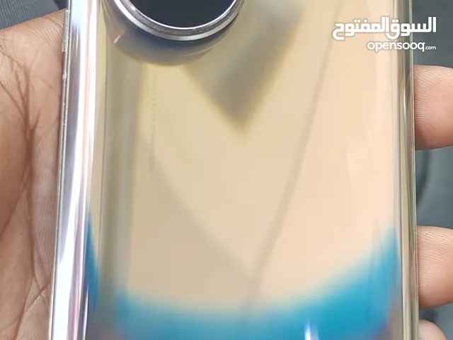 Huawei P50 pro 256 gb