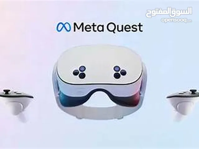 meta Quest 3s 128gb
