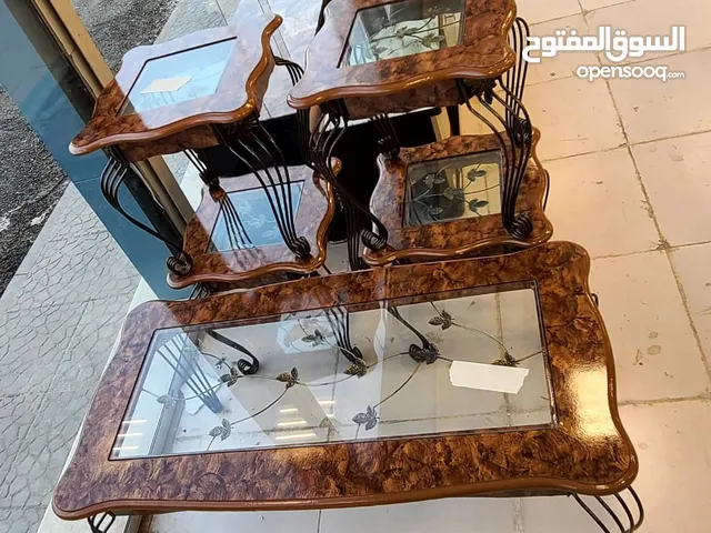 هوم زون اللاثاث والمفروشات