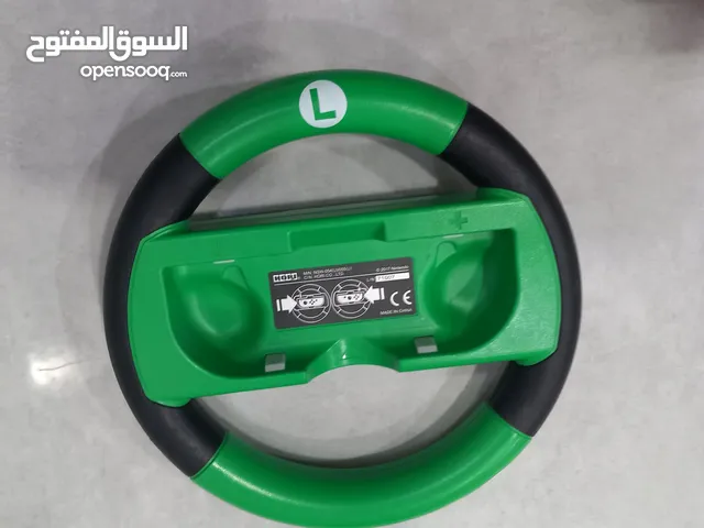 Nintendo Switch Nintendo for sale in Tripoli