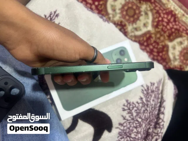 ايفون 13 للبيع