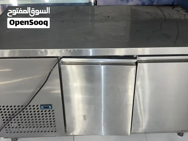 ثلاجه تبريد للبيع