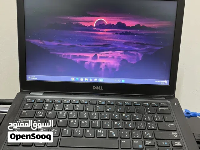 Windows Dell for sale  in Al Batinah
